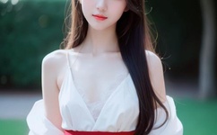 他含着她的乳奶揉搓揉视频捏